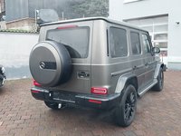 Náhled zezadu zprava