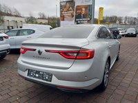 Вид сзади справа