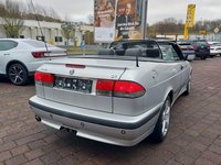 Вид сзади справа