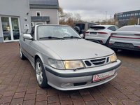 Вид спереди справа