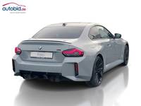 Aanzicht achter rechts