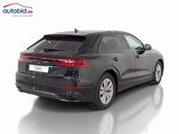 Widok z tyłu po stronie prawej