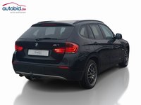 Вид сзади справа