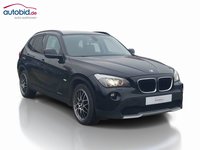 Вид спереди справа