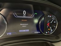 Статус автомобиля