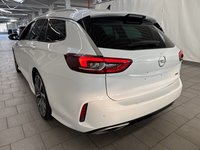 Вид сзади слева