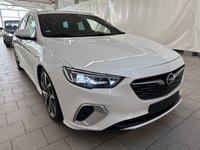 Вид спереди справа