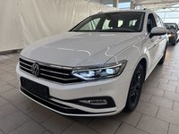 Вид спереди слева