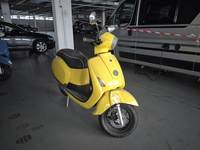 Вид спереди справа