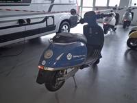 Вид сзади справа