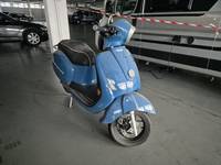 Вид спереди справа