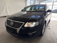 Вид спереди слева