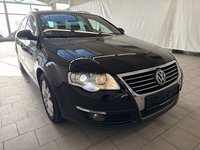 Вид спереди справа