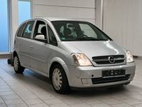 Náhľad spredu sprava