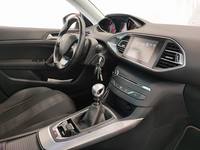 Náhľad do vnútorného priestoru