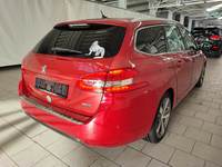 Náhľad zozadu sprava