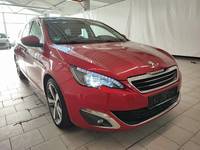 Náhľad spredu sprava