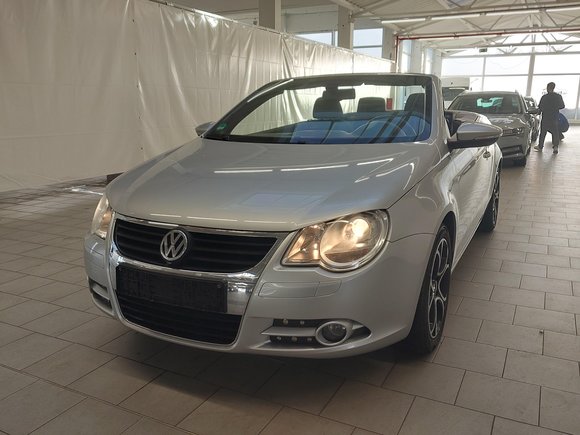 Náhľad spredu zľava