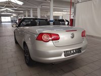 Náhľad zozadu zľava