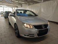 Náhľad spredu sprava