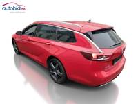 Náhľad zozadu zľava