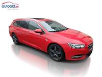 Náhľad spredu sprava