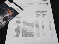 Dodatočná akcia v servisnej knižke