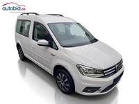 Náhľad spredu sprava