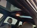 View of sunroof / panoramic roof