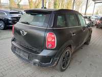 Pogled od pozadi desno