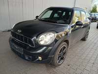 Pogled od napred levo