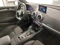 Pogled na unutrašnjost