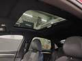 View of sunroof / panoramic roof