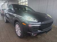 Pogled od napred  desno