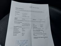 Dokaz o obavljenom servisu