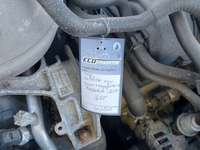 Dodatna radnja u servisnoj knjižici