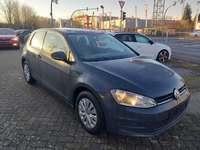 Pogled od napred  desno