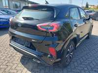 Náhled zezadu zprava