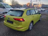 Náhled zezadu zprava