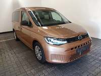 Pogled od napred  desno