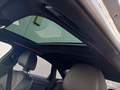 View of sunroof / panoramic roof
