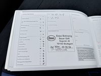 Dokaz o obavljenom servisu