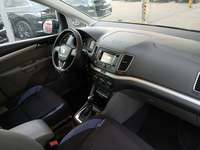 Pogled na unutrašnjost