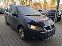 Pogled od napred  desno