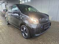 Pogled od napred  desno