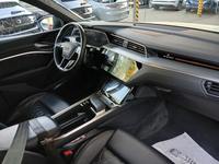 Pogled na unutrašnjost