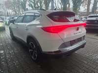 Náhled zezadu zleva