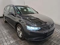 Pogled od napred  desno