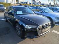 Náhled zpředu zprava