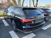 Náhled zezadu zleva